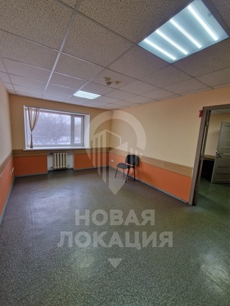 
   Сдам офис, 70 м², Булатова ул, 100

. Фото 15.