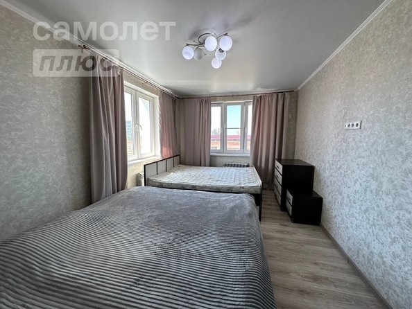 
   Продам 2-комнатную, 78 м², Конева ул, 8к1

. Фото 9.