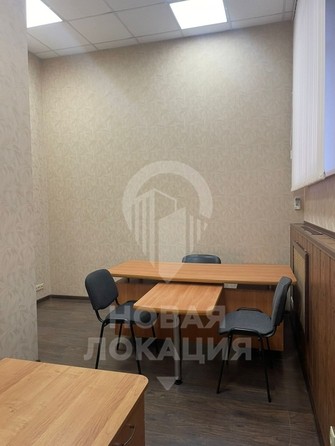 
   Продам офис, 109 м², Комарова пр-кт, 11к1

. Фото 2.