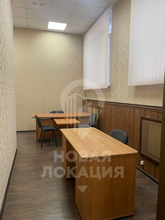 
   Продам офис, 109 м², Комарова пр-кт, 11к1

. Фото 4.