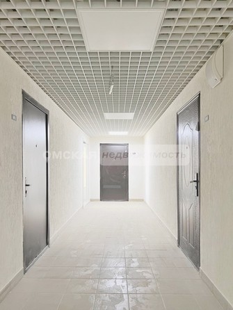 
   Продам 2-комнатный апартамент, 63 м², Маршала Жукова ул, 156

. Фото 5.