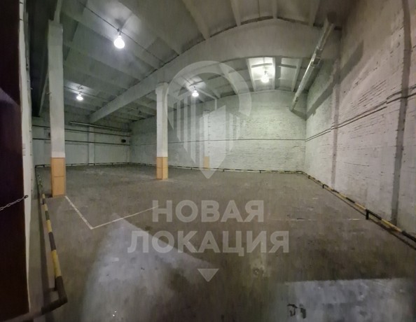 
   Сдам склад, 165 м², Казахстанская 2-я ул, 48

. Фото 2.