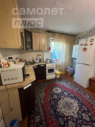 
   Продам дом, 66.9 м², Кормиловка

. Фото 12.