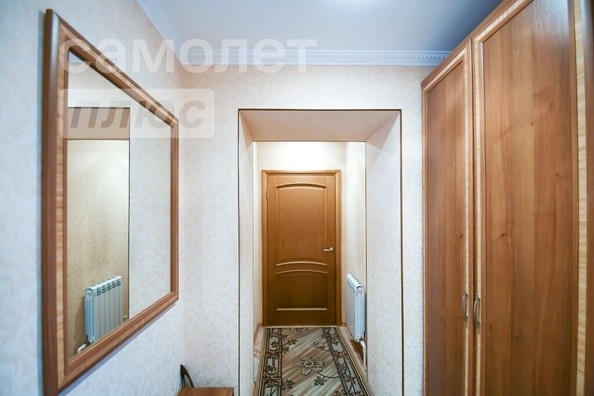 
   Продам дом, 197.2 м², Омск

. Фото 18.