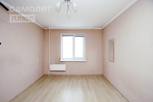 
   Продам 3-комнатную, 62 м², Лермонтова ул, 128

. Фото 7.
