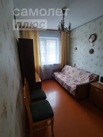 
   Продам 4-комнатную, 61 м², Волгоградская ул, 4Б

. Фото 4.
