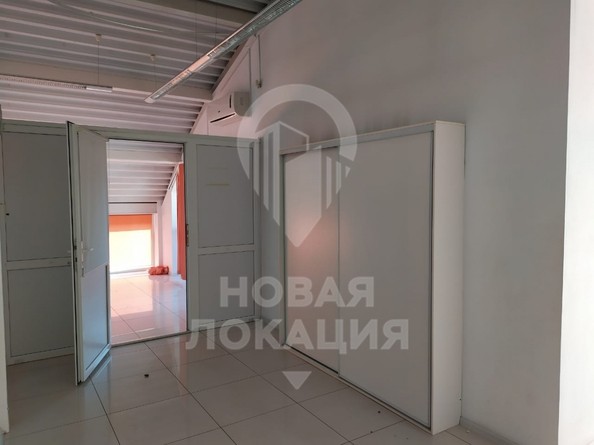 
   Продам помещение под производство, 415 м², Чапаева ул, 71

. Фото 5.