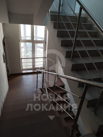 
   Продам помещение под производство, 415 м², Чапаева ул, 71

. Фото 22.
