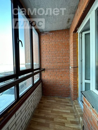 
   Продам 2-комнатную, 56.2 м², Транссибирская ул, 6к2

. Фото 12.