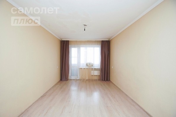
   Продам 3-комнатную, 62 м², Лермонтова ул, 128

. Фото 11.