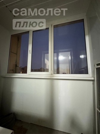 
   Продам 1-комнатную, 34 м², Нахимова проезд, 8

. Фото 12.