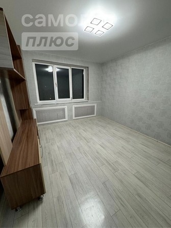 
   Продам 1-комнатную, 34 м², Нахимова проезд, 8

. Фото 8.