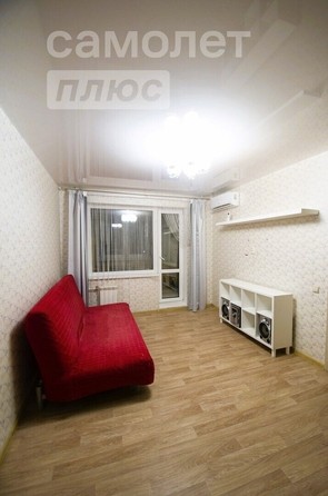 
   Продам 2-комнатную, 43.7 м², Менделеева пр-кт, 10

. Фото 12.