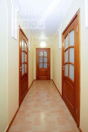 
   Продам 5-комнатную, 210 м², Омская ул, 115/1

. Фото 3.