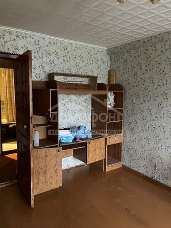 
   Продам 3-комнатную, 58.8 м², Карбышева ул, 27

. Фото 15.
