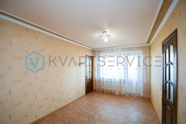 
   Продам 2-комнатную, 39.9 м², Кучерявенко ул, 8

. Фото 16.