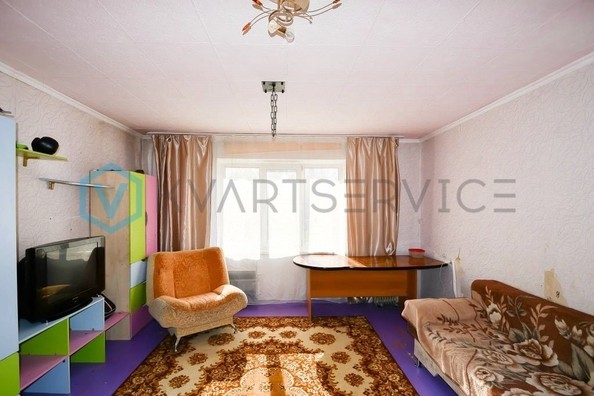 
   Продам 3-комнатную, 70 м², Богдана Хмельницкого ул, 40

. Фото 5.