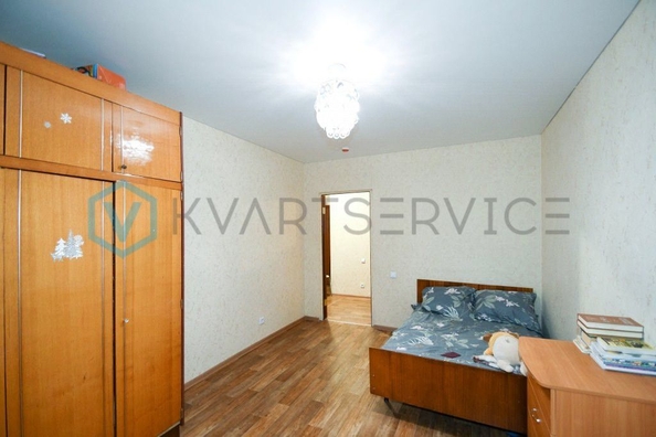 
   Продам 3-комнатную, 74.8 м², Лукашевича ул, 2/1

. Фото 22.