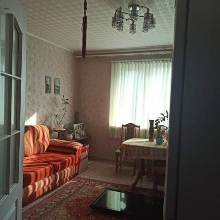 
   Продам 3-комнатную, 74.8 м², Конева ул, 20

. Фото 11.