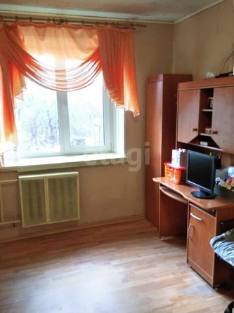 
   Продам 3-комнатную, 67 м², Пушкина ул, 117

. Фото 7.