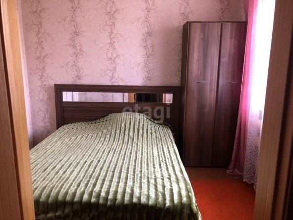 
   Продам 3-комнатную, 68 м², Ленинградская ул, 5

. Фото 14.