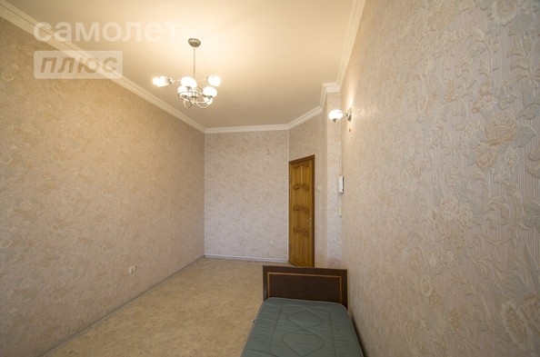 
   Продам 2-комнатную, 50.3 м², Ялтинская ул, 45

. Фото 5.
