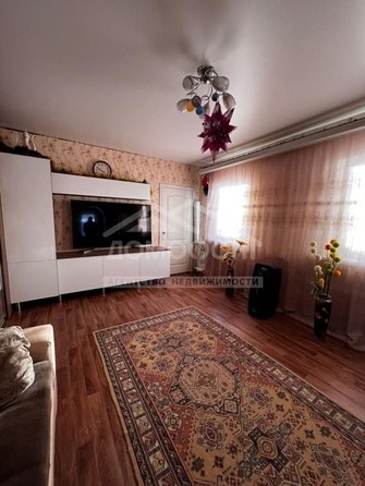
   Продам дом, 81.8 м², Омск

. Фото 20.