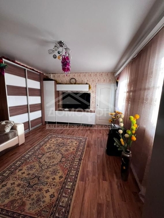 
   Продам дом, 81.8 м², Омск

. Фото 16.