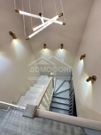 
   Продам дом, 100 м², Омск

. Фото 12.