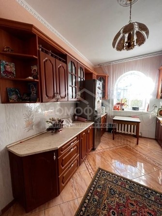 
   Продам дом, 502.4 м², Омск

. Фото 14.