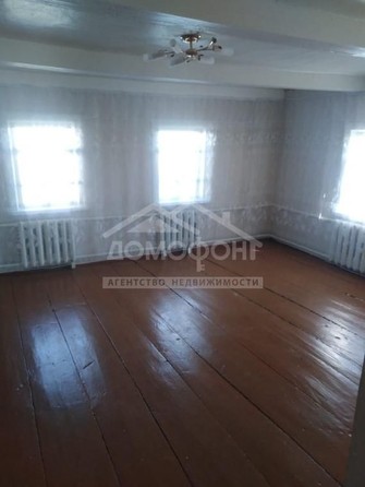 
   Продам дом, 69.8 м², Дробышево

. Фото 2.