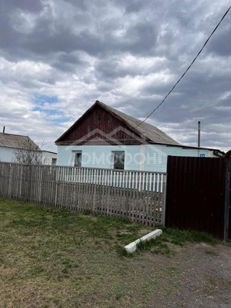 
   Продам дом, 40.6 м², Русановка

. Фото 3.