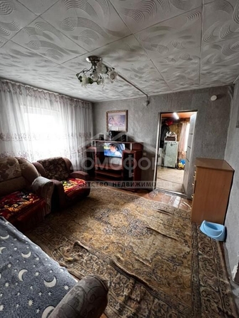 
   Продам дом, 40.6 м², Русановка

. Фото 4.