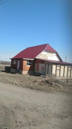 
   Продам дом, 200 м², Калачинск

. Фото 6.