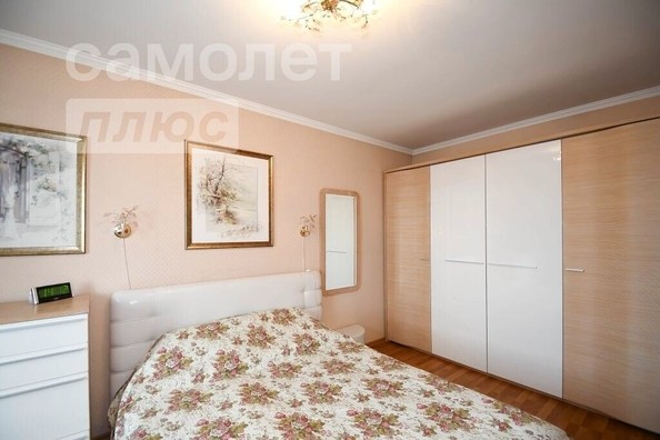 
   Продам дом, 197.2 м², Омск

. Фото 21.