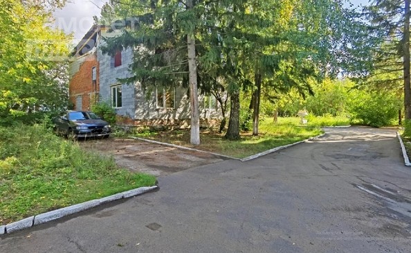 
   Продам дом, 182.3 м², Омск

. Фото 2.