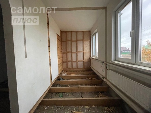 
   Продам дом, 83.6 м², Азово

. Фото 12.