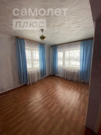 
   Продам 1-комнатную, 30.4 м², Советская ул, 3

. Фото 8.