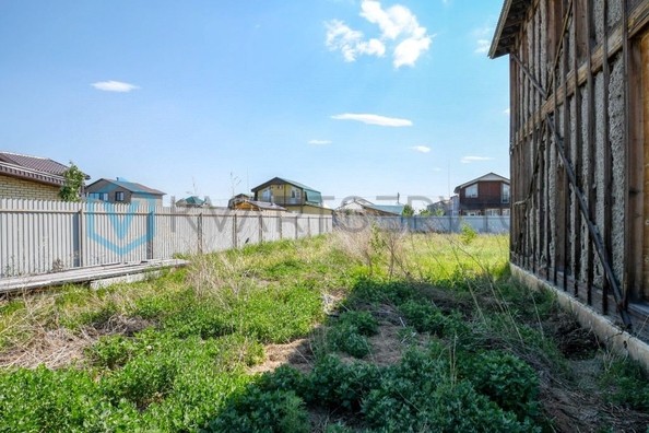 
   Продам дом, 120 м², Пушкино

. Фото 1.