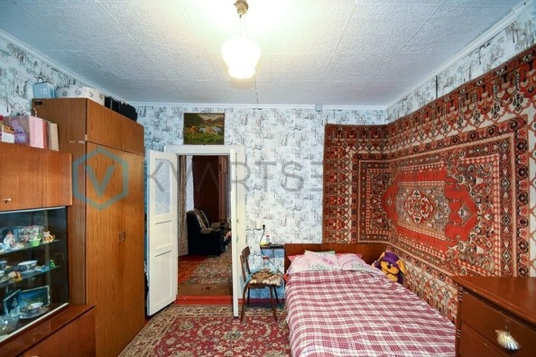 
   Продам дом, 111.9 м², Надеждино

. Фото 5.