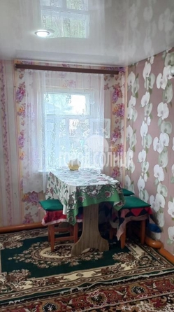 
   Продам дом, 73.5 м², Омск

. Фото 15.