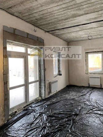 
   Продам дом, 141 м², Пушкино

. Фото 7.