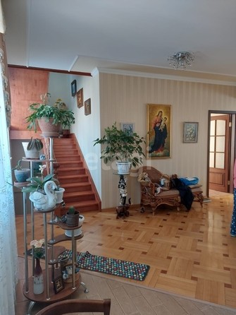 
   Продам дом, 300 м², Усть-Заостровка

. Фото 6.