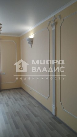 
   Продам дом, 164 м², Усть-Заостровка

. Фото 4.