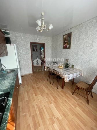 
   Продам дом, 145 м², Омск

. Фото 3.