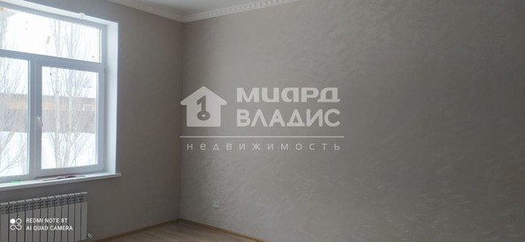 
   Продам дом, 125 м², Усть-Заостровка

. Фото 5.