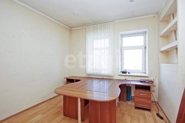 
   Продам дом, 521.8 м², Омск

. Фото 1.