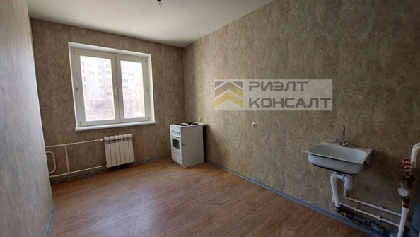 
   Продам 1-комнатную, 45 м², Леонида Маслова ул, 3

. Фото 10.