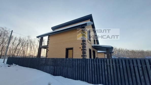 
   Продам дом, 140 м², Пушкино

. Фото 13.