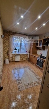 
   Продам 3-комнатную, 65 м², Волгоградская ул, 24

. Фото 15.